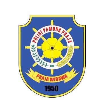 Motto SATPOL PP